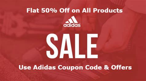 adidas discount code outlet|adidas outlet discount code uk.